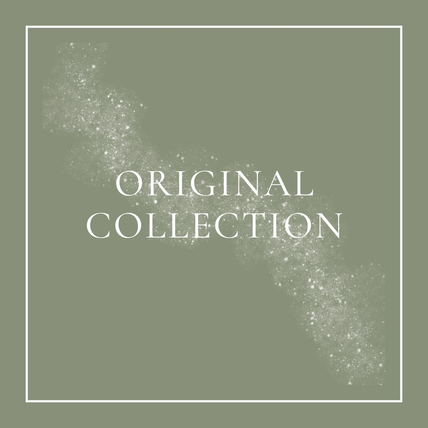 ORIGINAL Collection