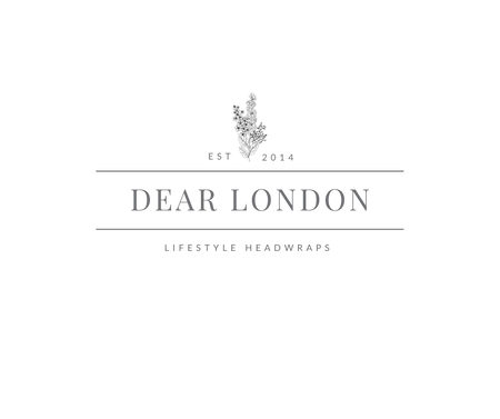Dear London